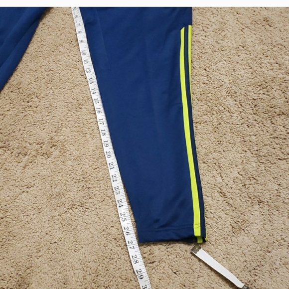 Adidas juve pants - Picture 3 of 5